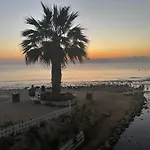 Solus 3*