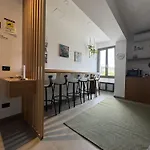 Solus