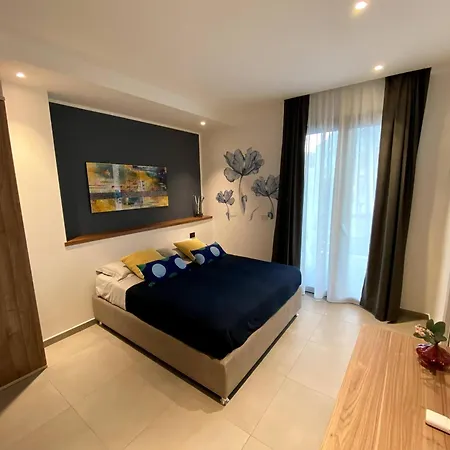 Solus 3*
