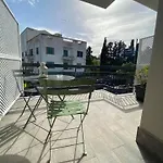 Solus 3* Casteldaccia