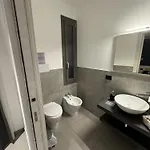 Solus 3* Casteldaccia