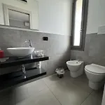 Bed and breakfast Solus Casteldaccia