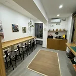 Solus Bed and breakfast Casteldaccia