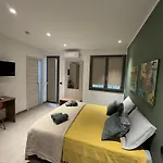 Solus Alojamento de Acomodação e Pequeno-almoço 3*