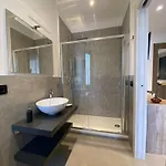 Bed and breakfast Solus Casteldaccia