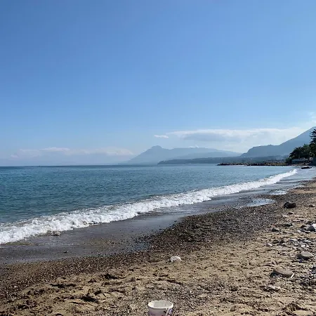 Affittacamere Solus Casteldaccia
