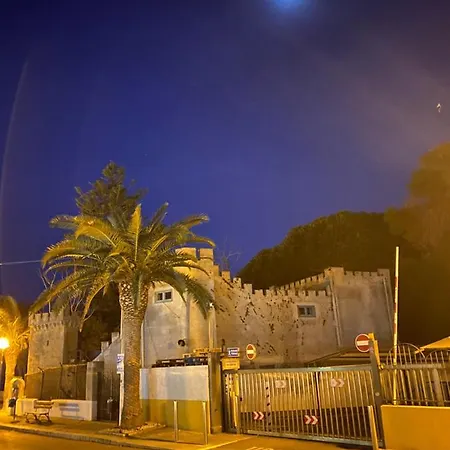 Affittacamere Solus Casteldaccia