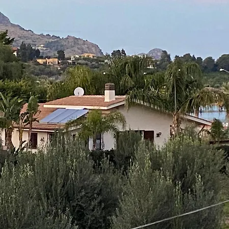 Solus Affittacamere