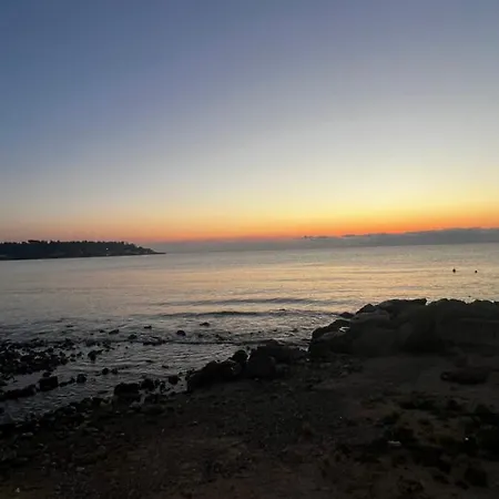 Solus * Casteldaccia