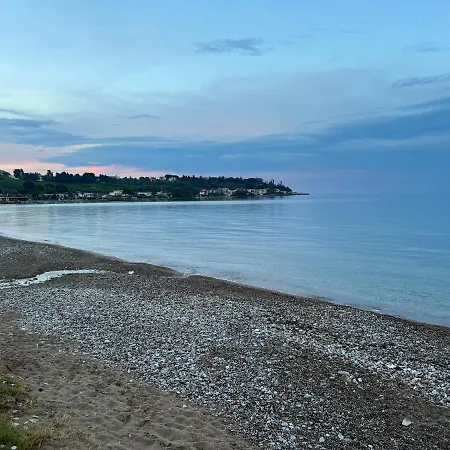 Solus Affittacamere Casteldaccia