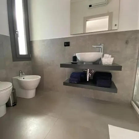 Solus Bed and Breakfast 3*