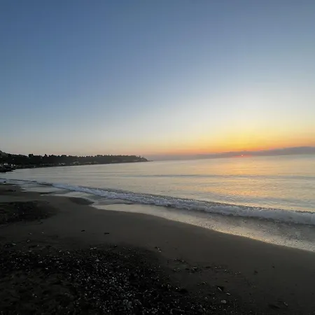 Oda ve Kahvaltı Solus