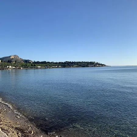 Oda ve Kahvaltı Solus 3*