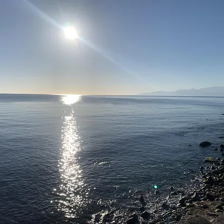 Solus 3* Casteldaccia