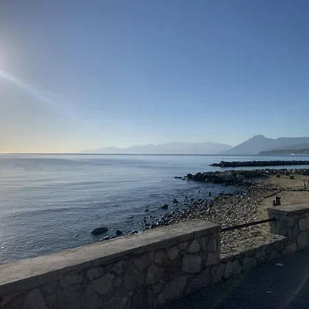 Bed & Breakfast Solus